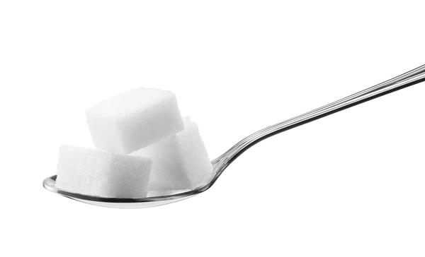 Sugar production and steam